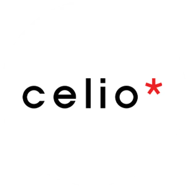 CELIO