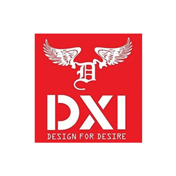 DXI