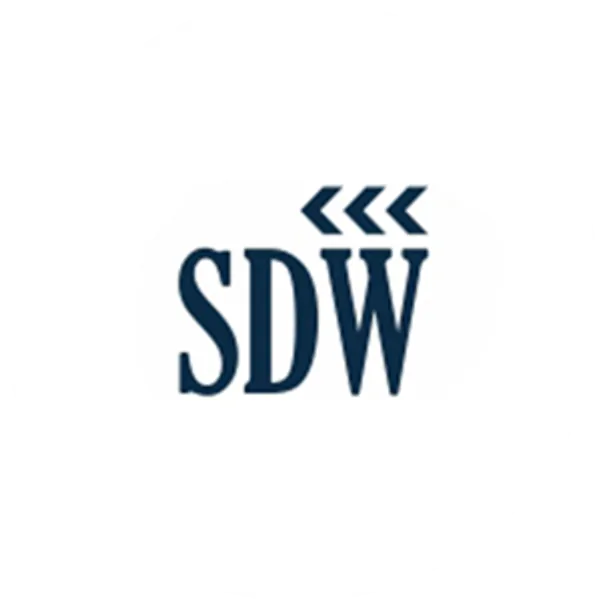 SDW