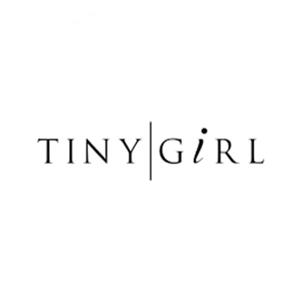 Tiny Girl