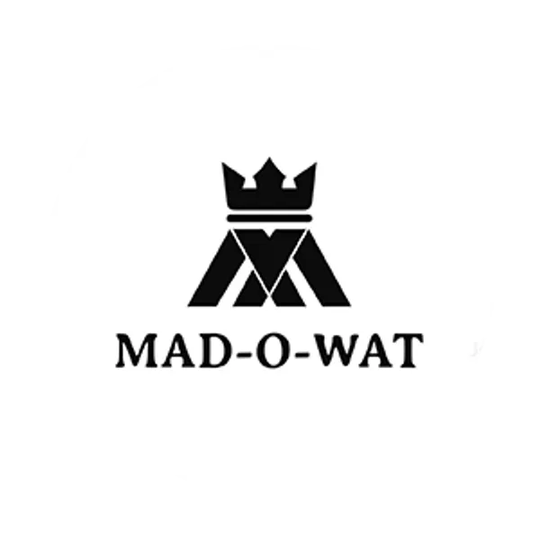 MAD-O-WAT