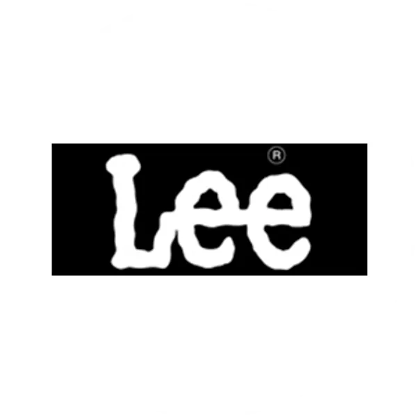 Lee