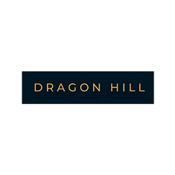 DRAGON HILL