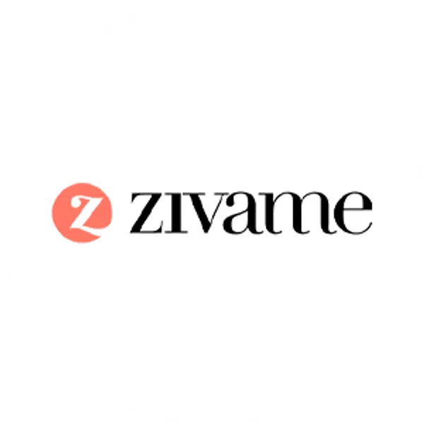 Zivame