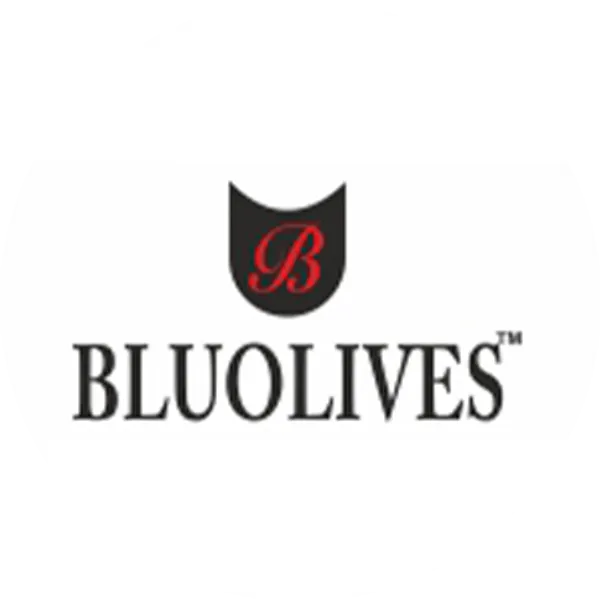 BLUOLIVES