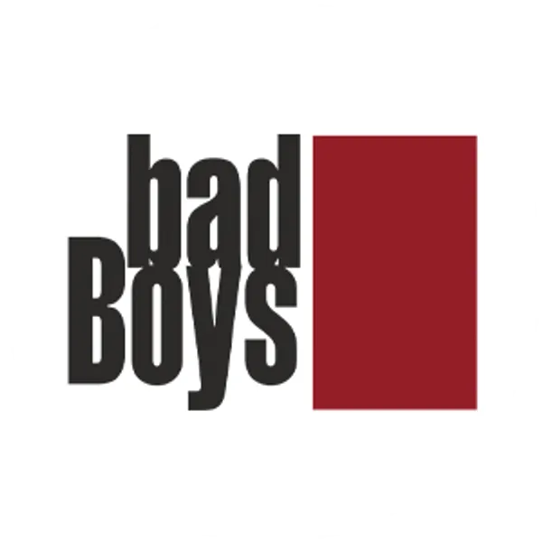 Bad Boys