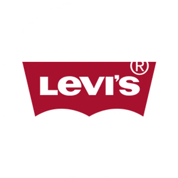 Levis