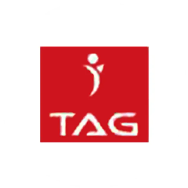 Tag