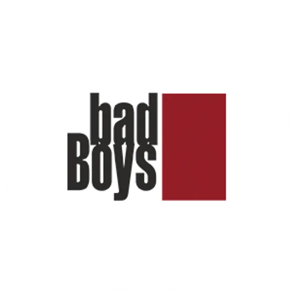 Bad Boys