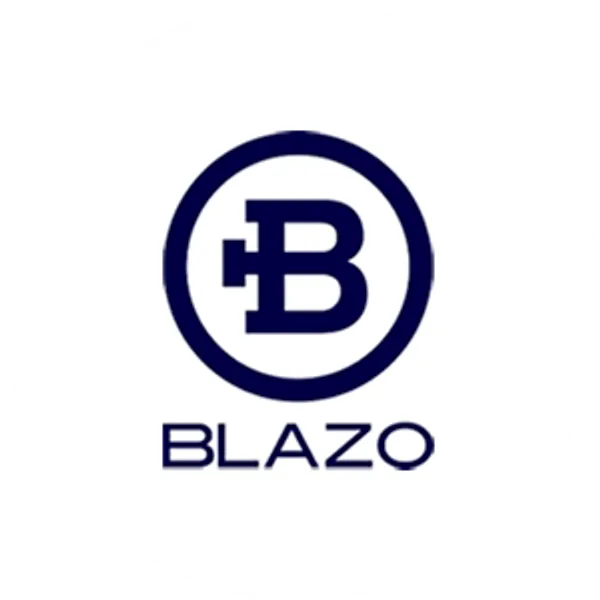 Blazo