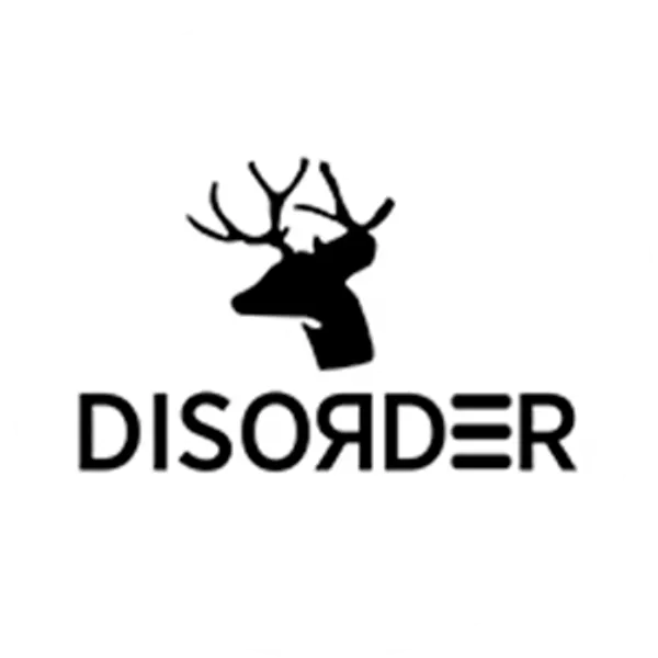 DISORDER