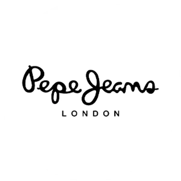 Pepe Jeans