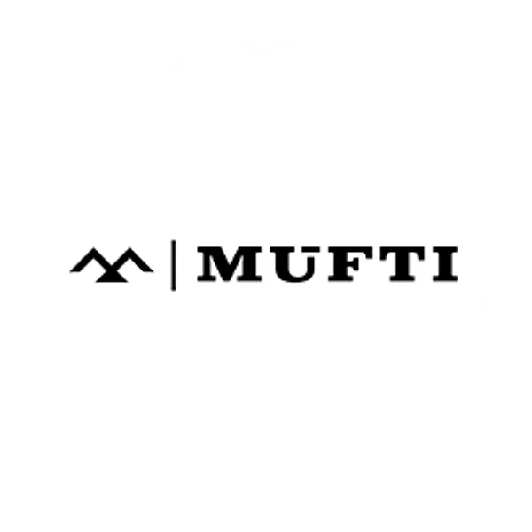 Mufti