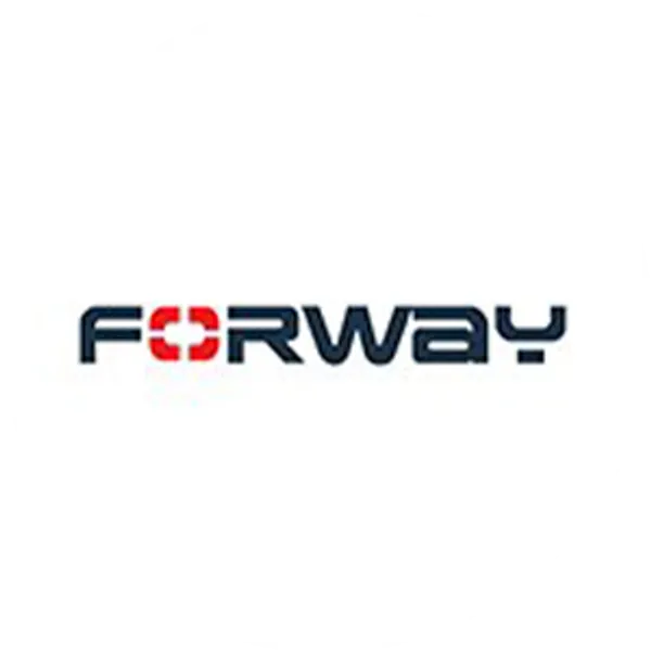 Forway