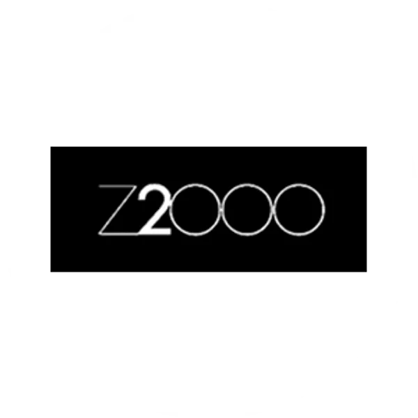 Z2000