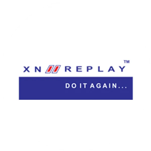 Xn Replay