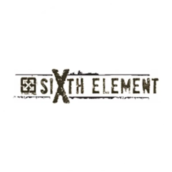 Sixth Element