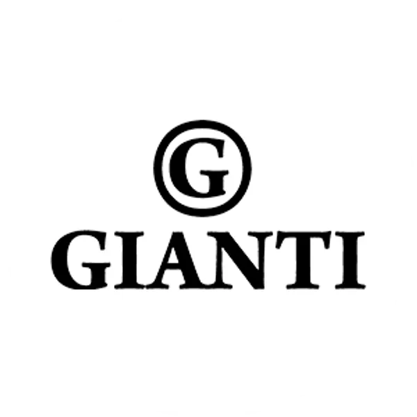 Gianti