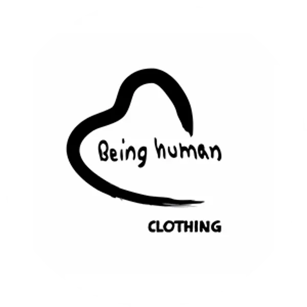 Being Human