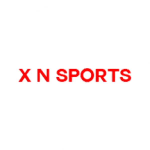 X N Sports