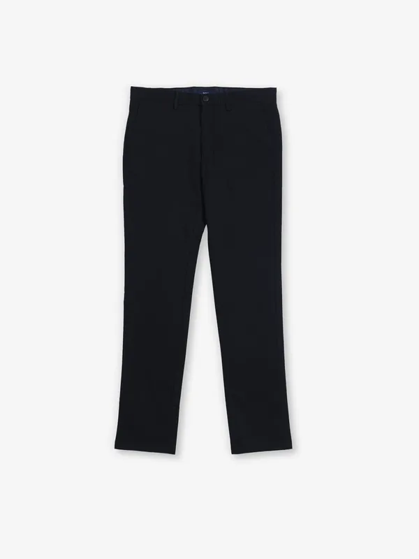 INDIAN TERRAIN black trouser