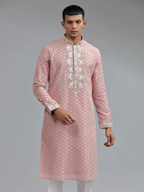 Georgette Kurta Pajama Buy Flowing Georgette Kurta Pajamas Online