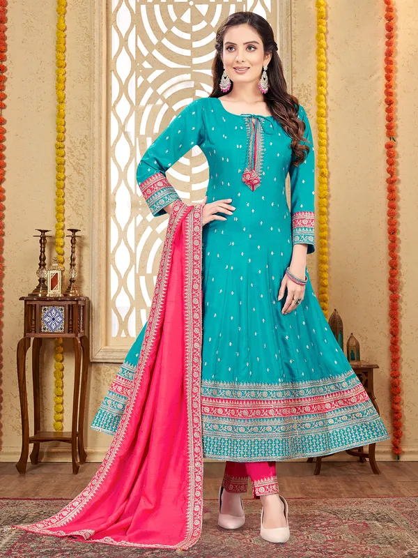 Buy festive suits online cheap
