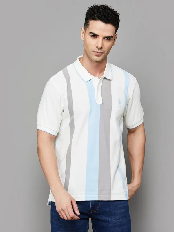 Mens T-shirts | Stylish and Comfortable | G3+ Fashion in USA