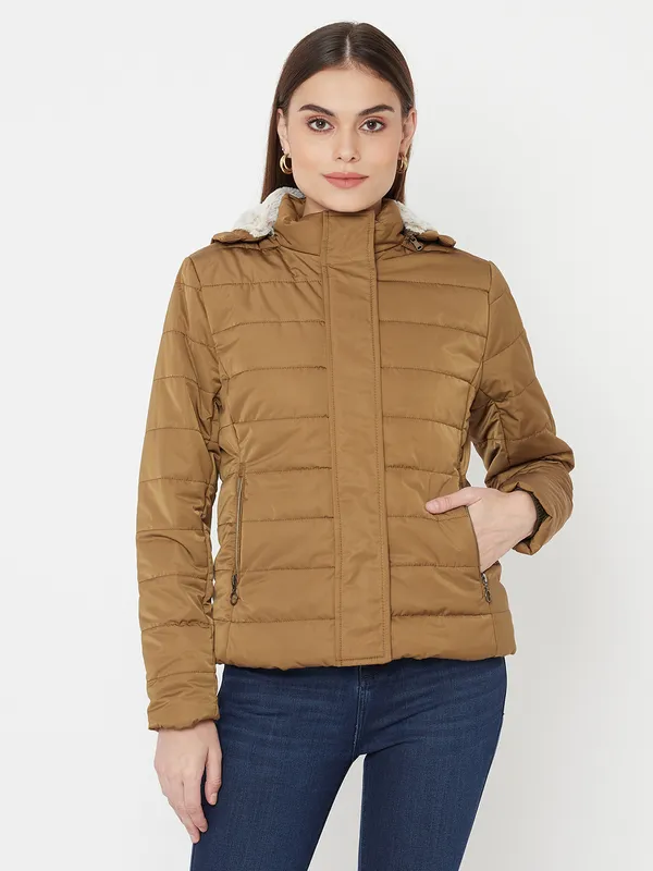 Full Sleeve Casual Jackets Ladies Fancy Jacket at Rs 610 in Ludhiana