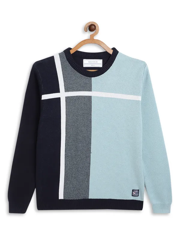 Octave sweaters online best sale