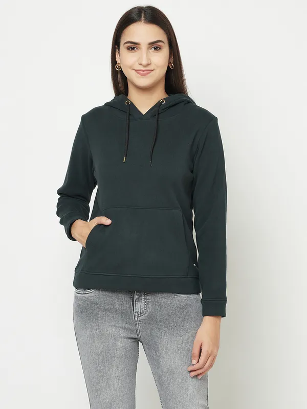 Octave ladies sweatshirt new arrivals