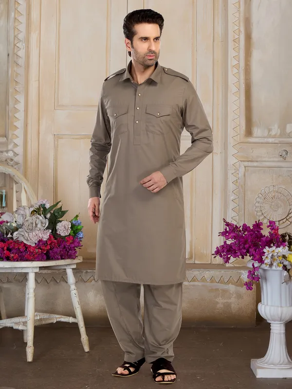 Pathani dress price new arrivals