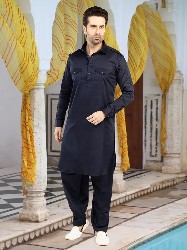Pathani dress price new arrivals
