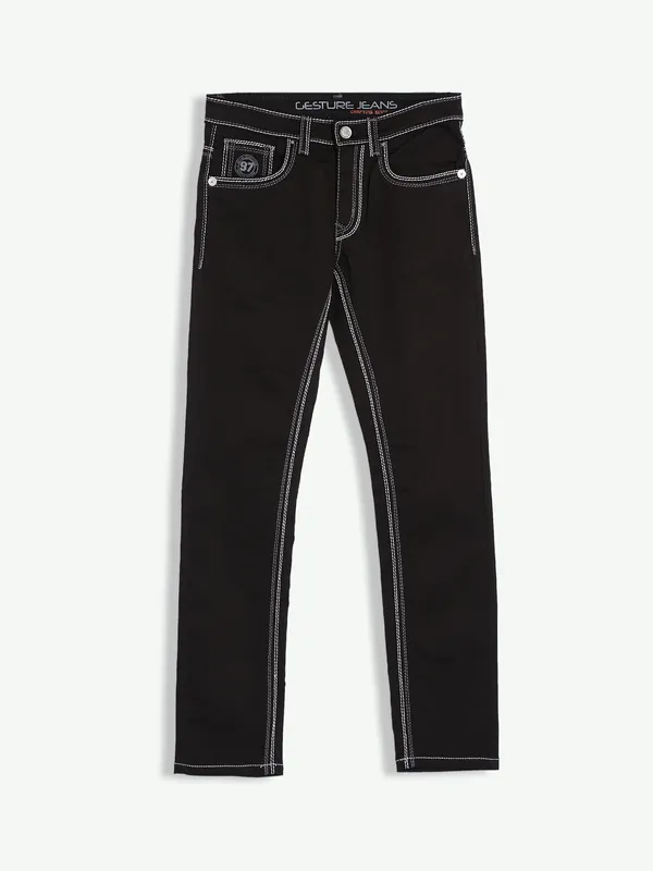 gesture_solid_black_jeans_1695