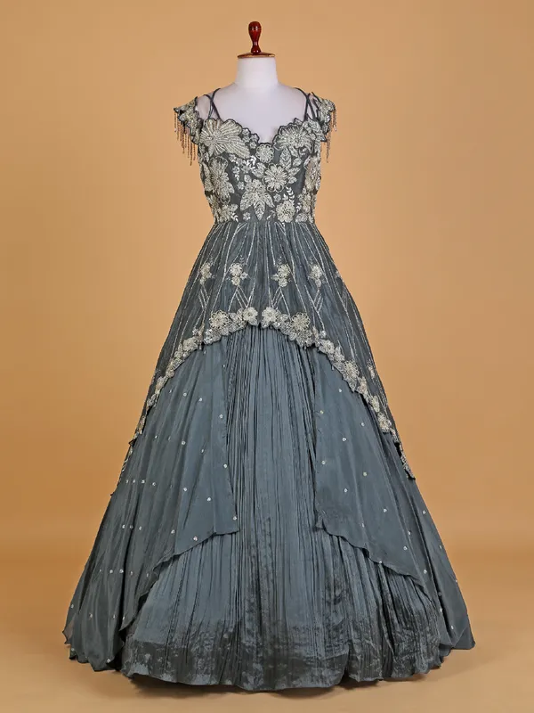 jessica simpson chiffon dress 2.0 Bias in Black easy to wear. Size:L/12-14 or simply when you Winter Clothes Summer Dresses