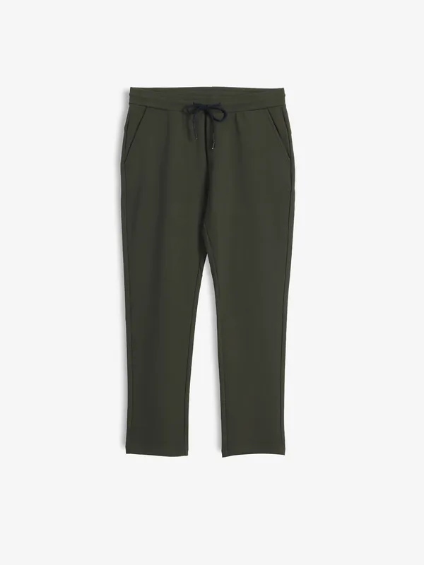 Cookyss track pant discount