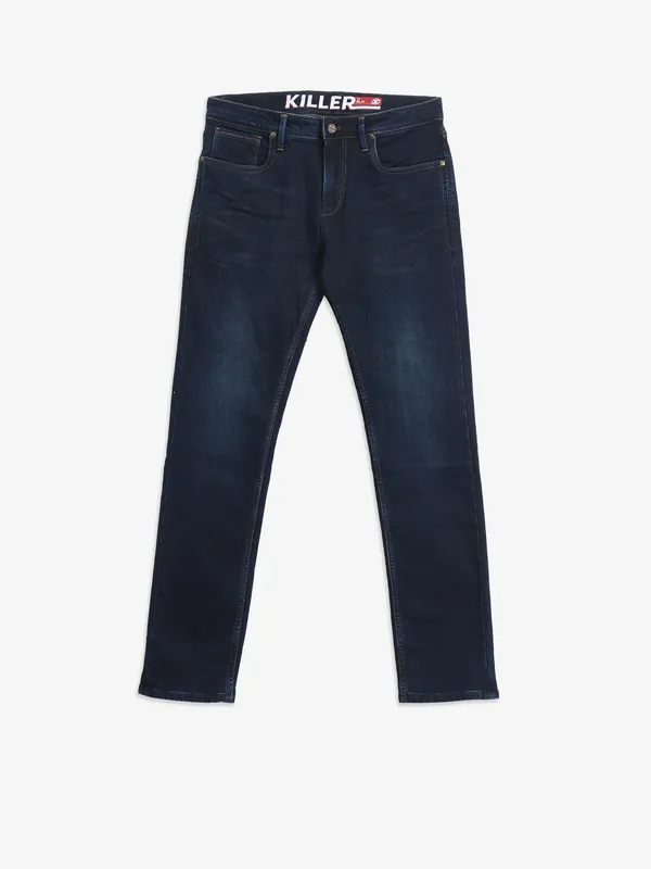 Killer jeans 28 size hotsell