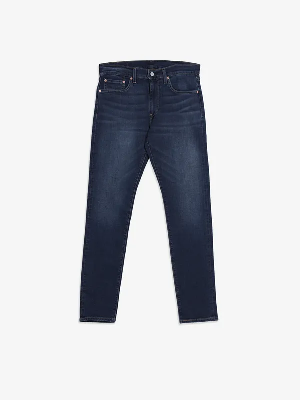 Slim Fit Uniqlo Vs Levis UNIQLO Selvedge Stretch Slim Fit Jeans