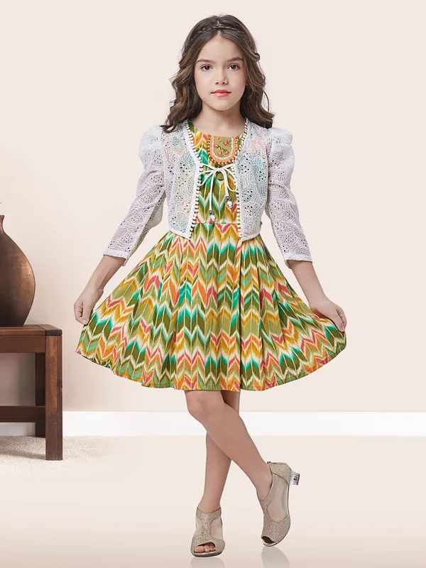 sachin and babi light blue dress Buy Stylish Short Dresses Online for Women  fashiondwarclothing