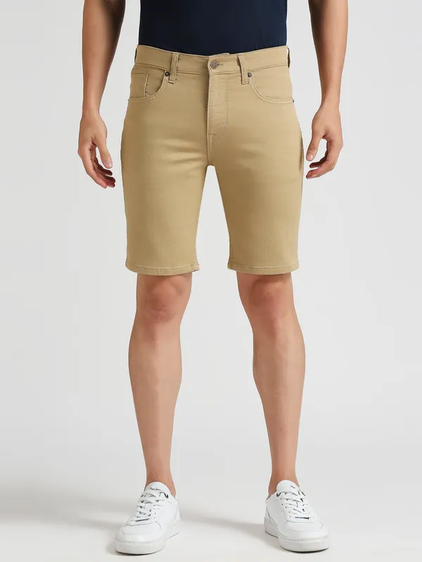 Shorts pepe jeans sale