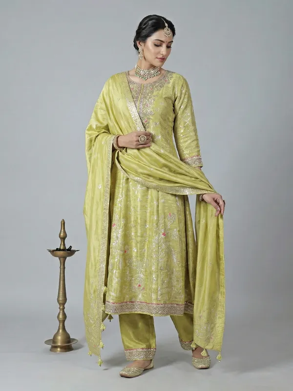 short anarkali dress Simple Short Anarkali Dress Stylish Short Sleeve Anarkali Dresses, Kurtis Suits For Women