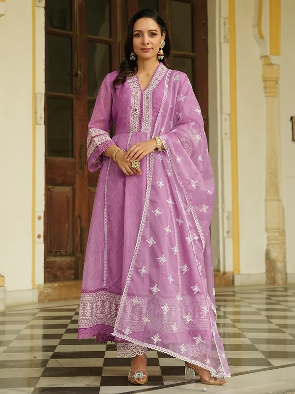 Purple tree kurtis online deals
