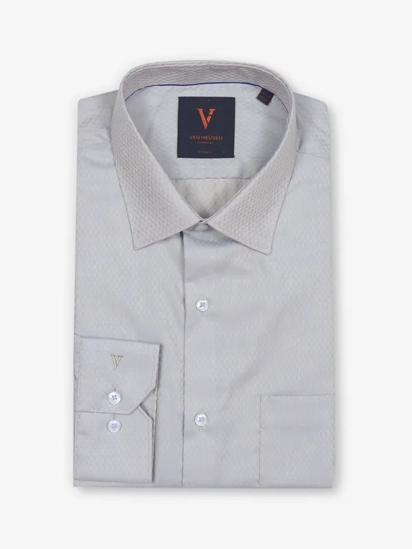 dress shirt van heusen discount code