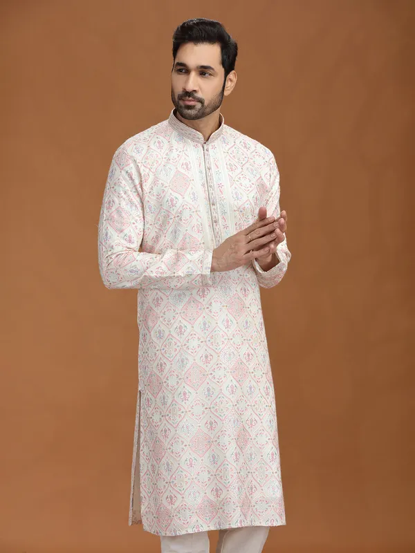 Kurta Collar Suit Design Pathani Kurta Collar Design New Style