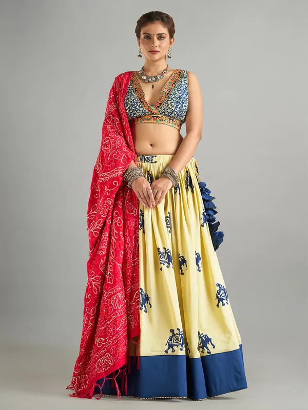 g3 fashion chaniya choli