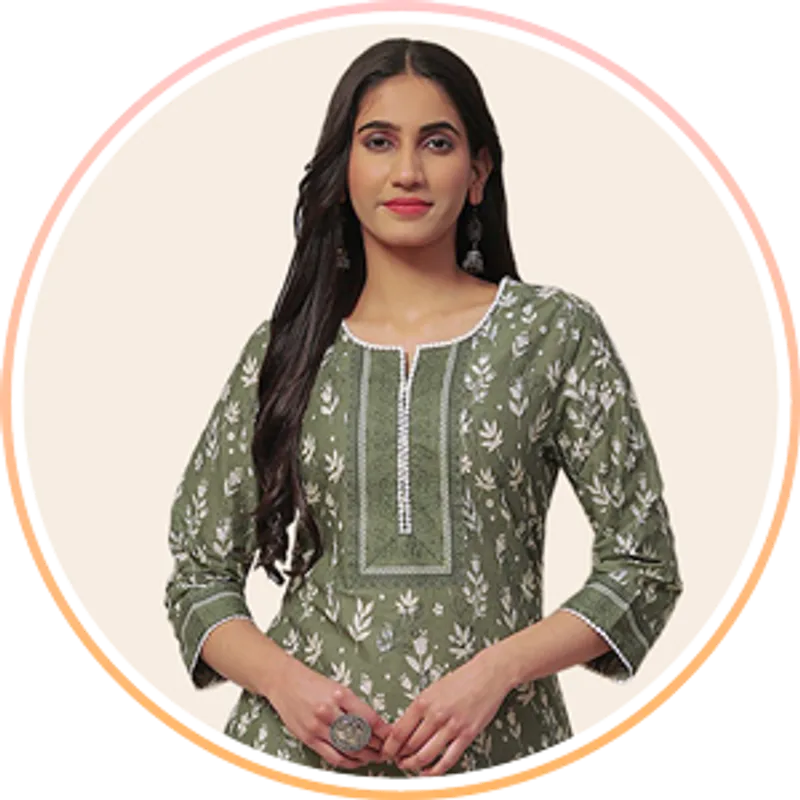 Buy Women Designer Kurtis Online at G3fashion in Singapore Singapore