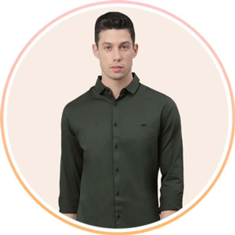 Mens Shirts Classic and Trendy G3 Fashion in Canada Canada