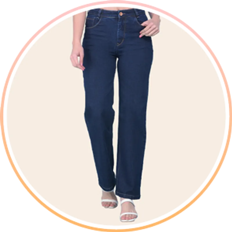 Women Jeans | Classic and Trendy | G3+ Fashion in United