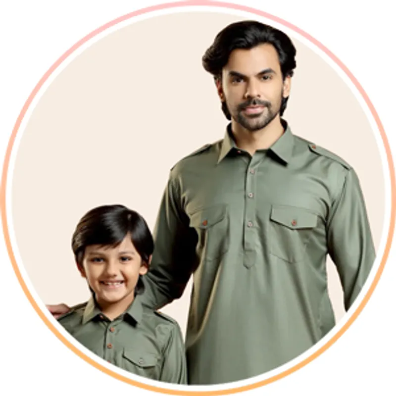 Father Son Matching Matching Mens And Baby Clothes Buy Father Son