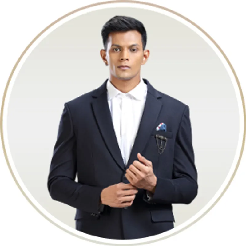 Blezer For Man Set Blazers For Men Buy Men's Suits Blazer Online